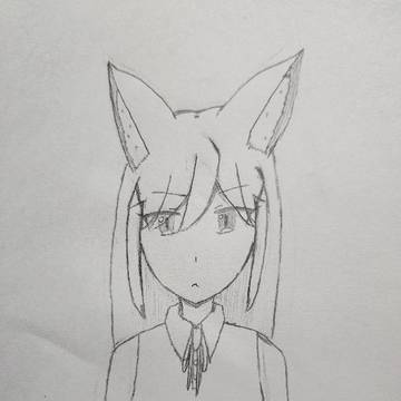 ちょっと改善
