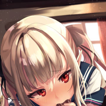 rrmさん
