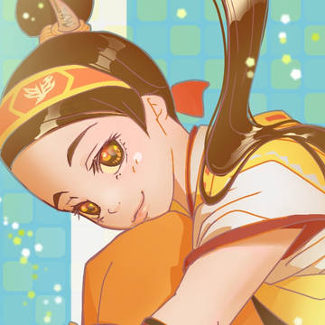 暦