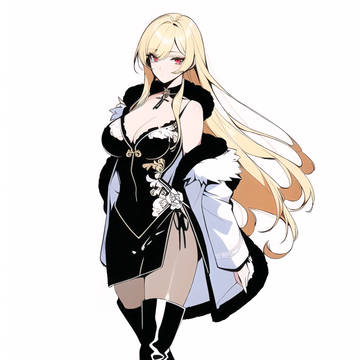 无题