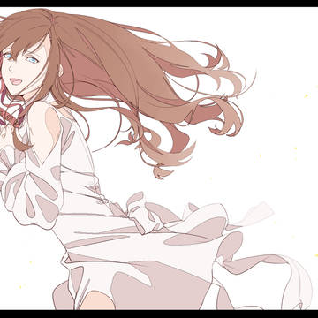 リーン