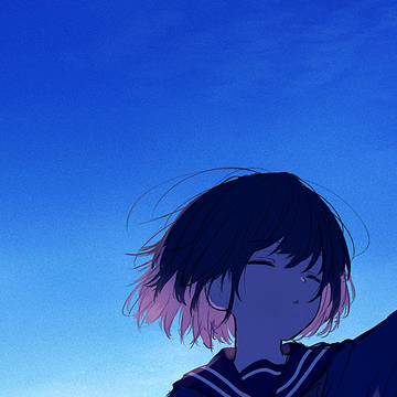 空