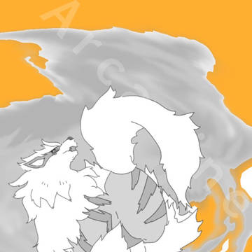 ウインディ