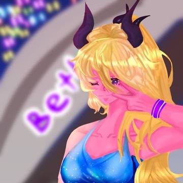 베스베스베스베스베스