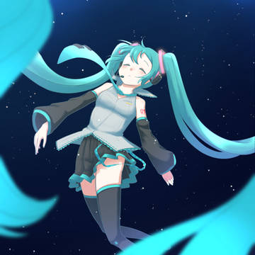Miku Day 2023