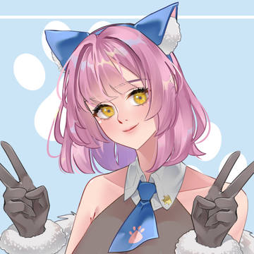 Epic Seven: Fluffy Lady Mercedes