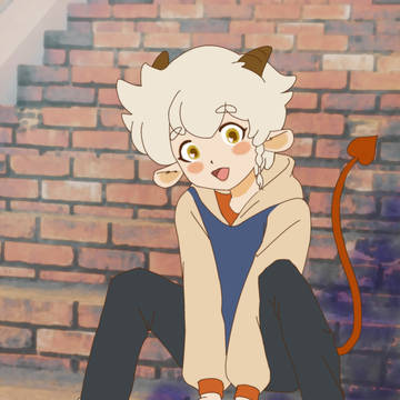 ニール