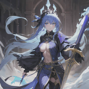 ai練習4