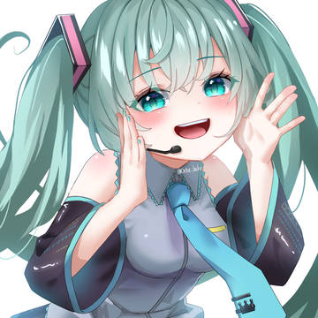 だいすきっ！