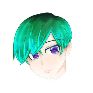 サムネ