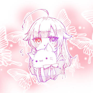 りりちゃん