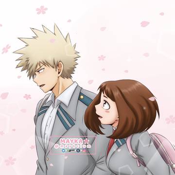 Kacchako