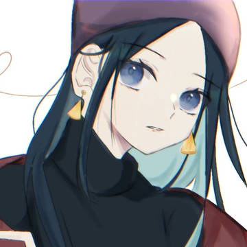 色々