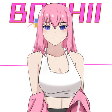 bocchi
