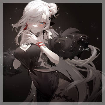 ❀❀❀