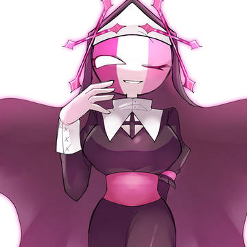 fnf詰め(お久しぶりです!)