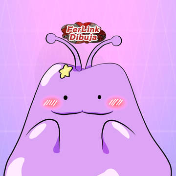 Nimu Ditto Mode