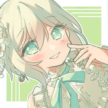 モカちゃん