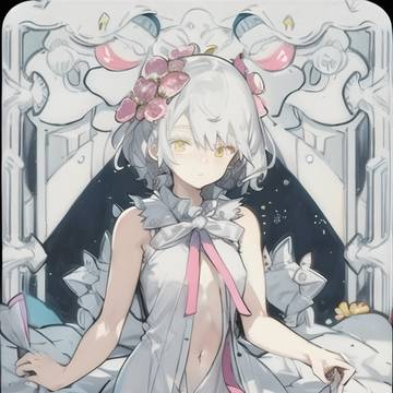 久遠千歳