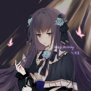 HB to 紫菜