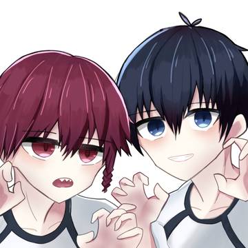 シャークシャーク
