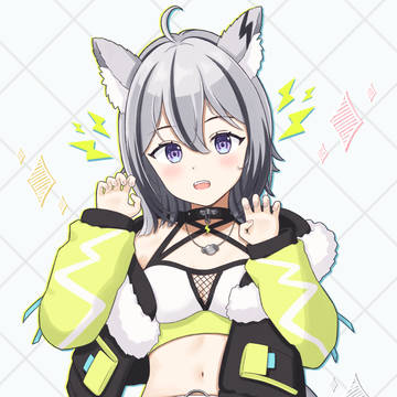 月燈きら