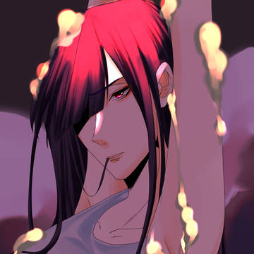 슬라임