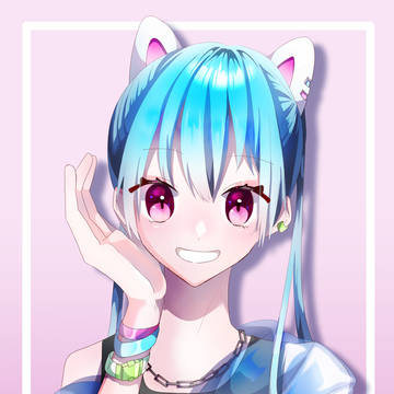 sanoto
