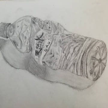 ペットボトル