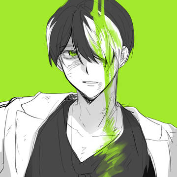 EX-AIDまとめ(8)