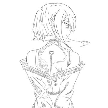 ルーシー