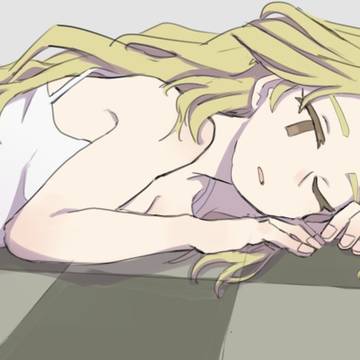 やばたにログ