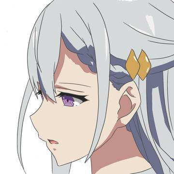临摹