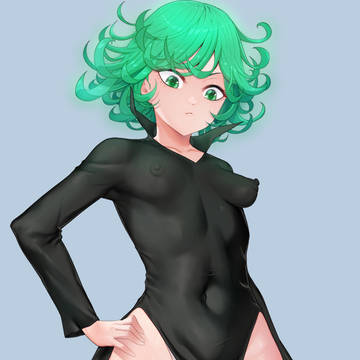 パンツ見えた