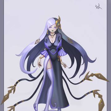 无题