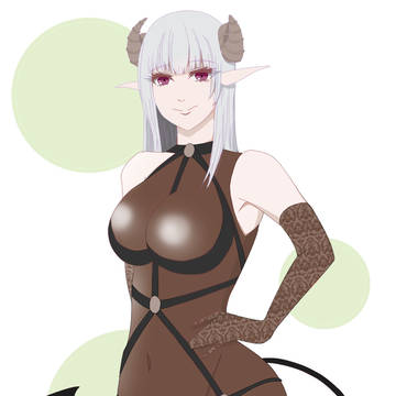 まゆら様
