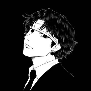 Twitterまとめ③
