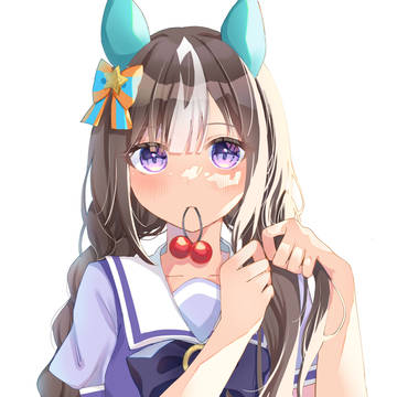ホッコータルマエ