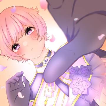 これからも、ずっと。