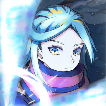 グルーシャ