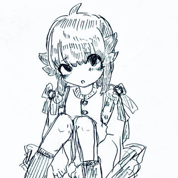 無題