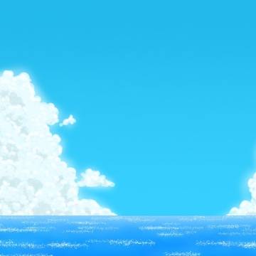 空