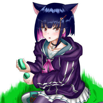 カズサ