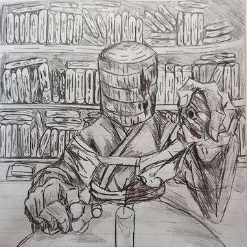 完全版伝授します