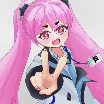 黒崎コユキ