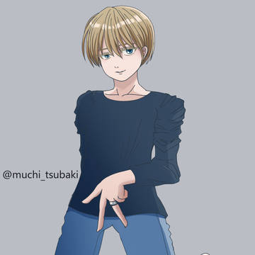 無題