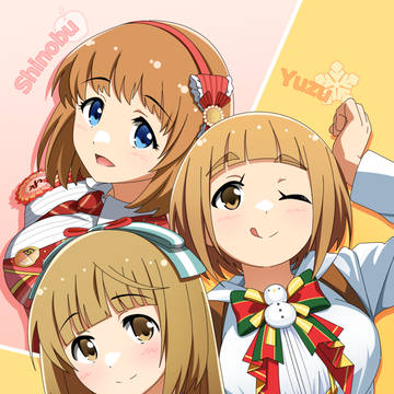 最近のまとめ