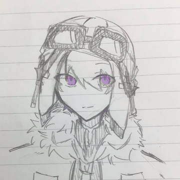rkgk