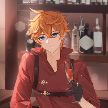 鸭鸭