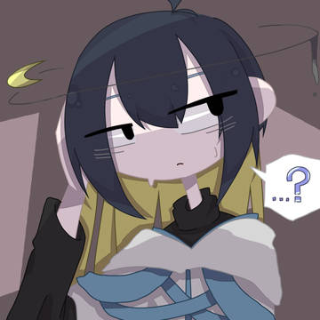 代理